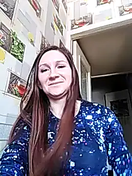 Princess284 online show from 03.01.25