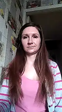 Princess284 online show from 03.07.25