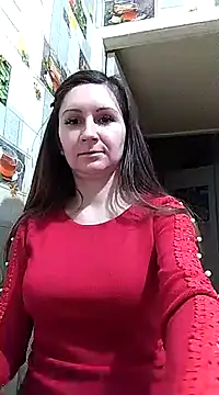 Princess284 online show from 03.08.25