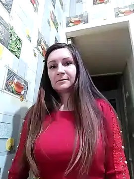 Princess284 online show from 03.08.25