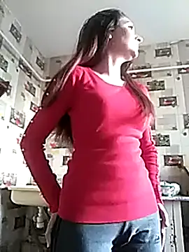 Princess284 online show from 03.09.25