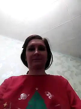 Princess284 online show from 03.09.25