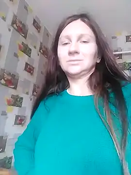 Princess284 online show from 10.24.25