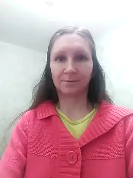 Princess284 online show from 11.04.25