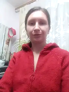 Princess284 online show from 11.14.25