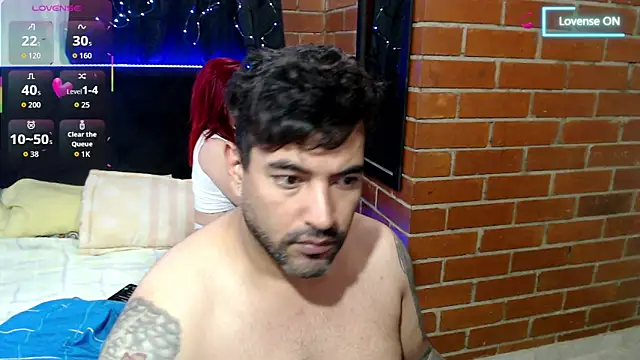 natha n andy anki online show from 05.22.26