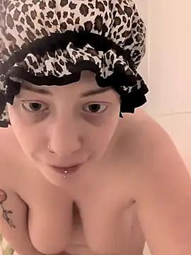 Twitchtheclownn online show from 09.10.25