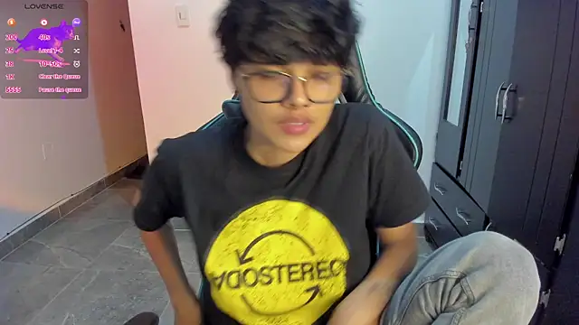 gooddess isis online show from 01.19.25