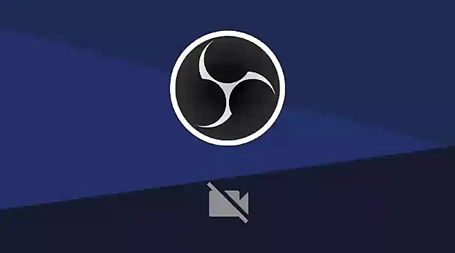 sweetalienn online show from 12.20.24