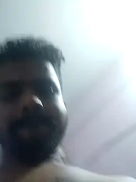 kartiik online show from 12.09.24