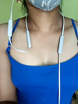 Tamil Shalini Lustyy online show from 02.03.25