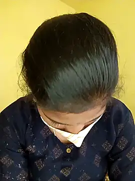 Tamil Shalini Lustyy online show from 02.08.25