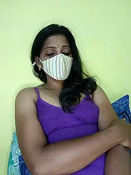 Tamil Shalini Lustyy online show from 02.11.25