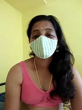 Tamil Shalini Lustyy online show from 02.20.25