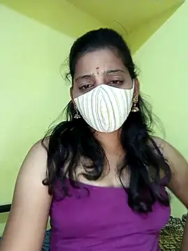 Tamil Shalini Lustyy online show from 03.04.25