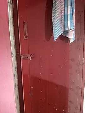 Tamil Shalini Lustyy online show from 09.12.25