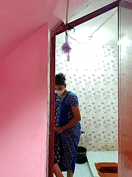 Tamil Shalini Lustyy online show from 09.19.25