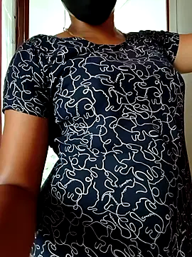 Tamil Shalini Lustyy online show from 10.03.25