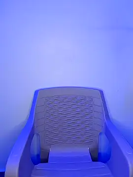 Tamil Shalini Lustyy online show from 11.15.25