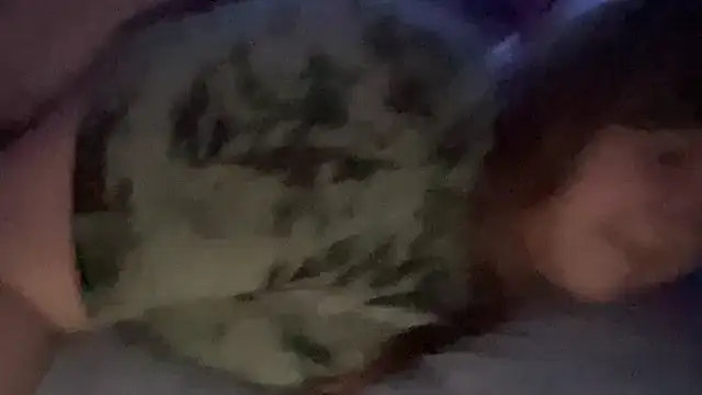 thickgingergoddess online show from 03.05.25