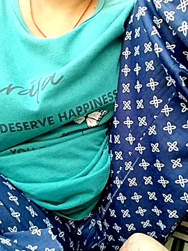 KEEP536 online show from 10.27.25