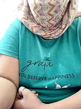 KEEP536 online show from 12.02.25