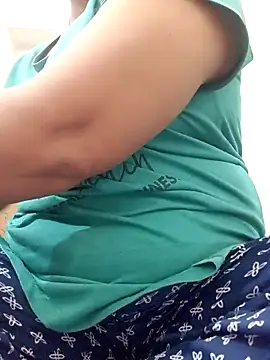 KEEP536 online show from 12.04.25