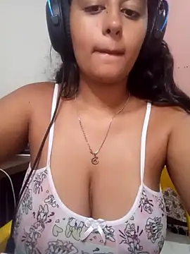 Babydol18  online show from 01.28.25