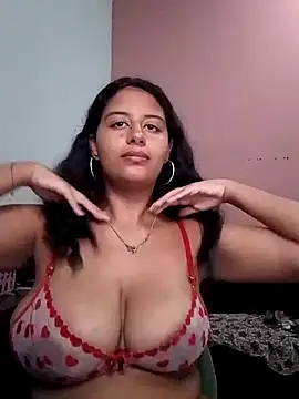 Babydol18  online show from 01.30.25