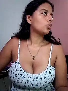 Babydol18  online show from 02.02.25