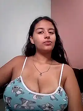 Babydol18  online show from 02.04.25