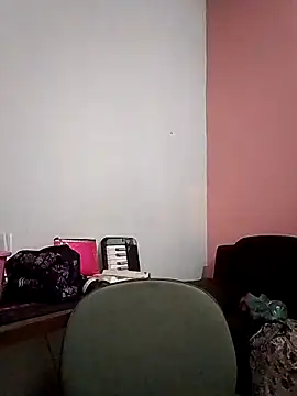 Babydol18  online show from 02.13.25