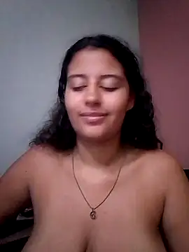 Babydol18  online show from 03.04.25