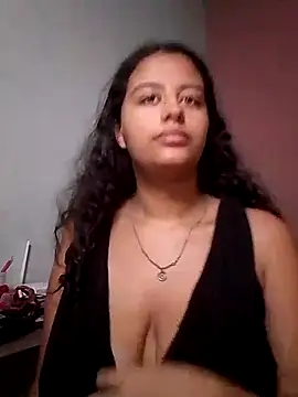 Babydol18  online show from 03.06.25