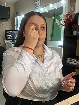 cherry coper online show from 02.20.26