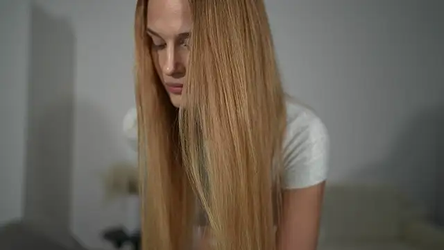 sscarl ii online show from 11.18.25