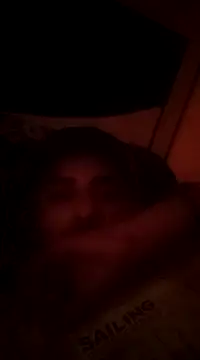 RMP05 online show from 12.05.24