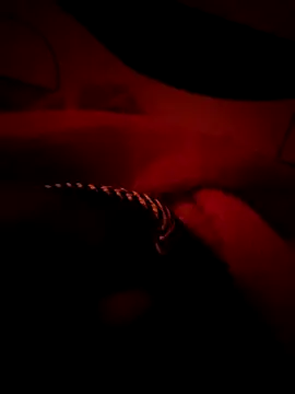 RMP05 online show from 12.10.24