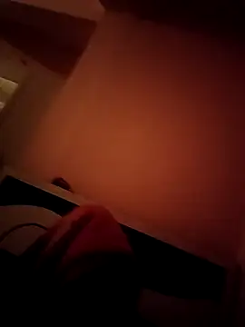 RMP05 online show from 12.14.24