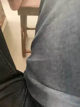 RMP05 online show from 12.17.24