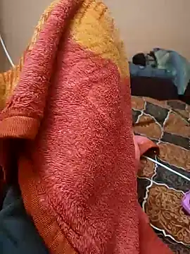 RMP05 online show from 12.18.24