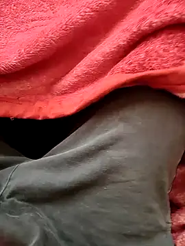 RMP05 online show from 12.21.24