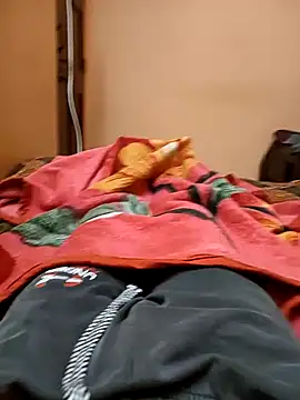 RMP05 online show from 12.25.24