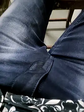 RMP05 online show from 12.26.24