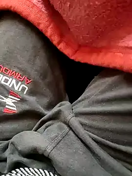 RMP05 online show from 12.26.24