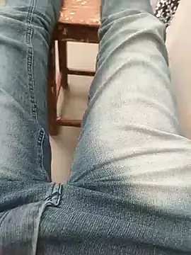 RMP05 online show from 01.03.25