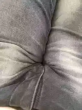 RMP05 online show from 02.13.25