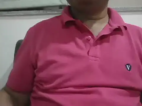 Snapshot of samee00721 chatting on 12.13.24 samee00721 online show from 12.13.24