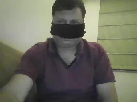 Snapshot of samee00721 chatting on 12.15.24 samee00721 online show from 12.15.24