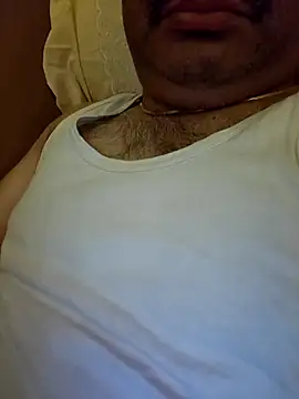 Snapshot of samee00721 chatting on 12.21.24 samee00721 online show from 12.21.24